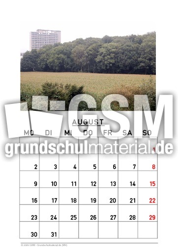 August 2010.pdf